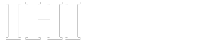 IHI-White Logo